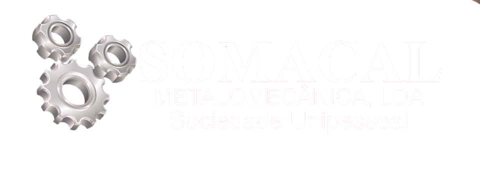 Somacal Logo